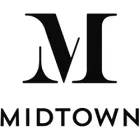 SASKATCHEWAN LIQUOR & GAMING AUTHORITY