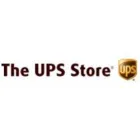 THE UPS STORE 421