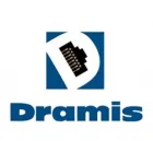 DRAMIS NETWORK CABLING