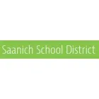 SCHOOL DISTRICT NO 63 (SAANICH)