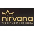 NIRVANA THE FLAVORS OF INDIA