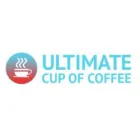 ULTIMATE CUP OF COFFEE