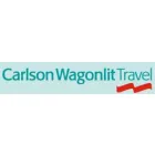 CARLSON WAGONLIT TRAVEL-HARVEYS TRAVEL