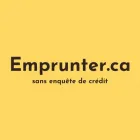 EMPRUNTER.CA