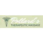 POLLARDS THERAPEUTIC MASSAGE