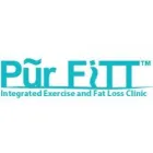 PUR FITT | INTEGRATIVE HEALTH SOLUTIONS