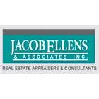 JACOB ELLENS & ASSOCIATES INC
