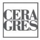 GROUPE CARREAUX CERAGRES INC