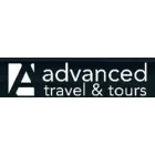 ADVANCED TRAVEL & TOURS