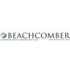 BEACHCOMBER