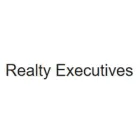 REALTY EXECUTIVES