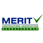 MERIT CONTRACTORS ASSOCIATION INC (WWW.MERITCONTRACTORS.SK.CA)