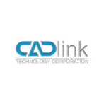 CADLINK TECHNOLOGY CORPORATION
