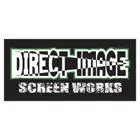DIRECT IMAGE SCREEN WORKS