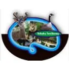 TELESKY TAXIDERMIST LTD