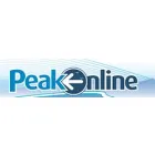 POWELL RIVER PEAK