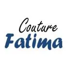 NETTOYEUR ST-LOUIS - COUTURE FATIMA