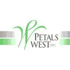PETALS WEST INC