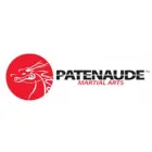 OTTAWA MARTIAL ARTS PATENAUDE