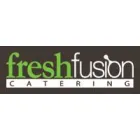 FRESH FUSION CATERING
