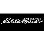 EDDIE BAUER