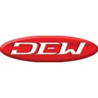 DIRECT EQUIPMENT WEST LTD