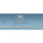 RAMBOW MECHANICAL LTD
