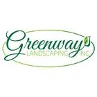 GREENWAY LANDSCAPING INC