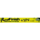 FINE FINISH AUTO DETAIL