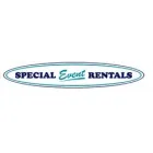 EDMONTON WEDDING & PARTY CENTRE