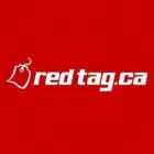 RED TAG