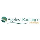 AGELESS RADIANCE MEDSPA LTD
