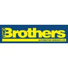 TWO BROTHERS AUTOMOTIVE SVC