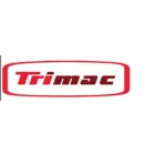 TRIMAC TRANSPORTATION SERVICES INCORPORATED