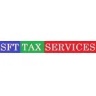 SFT TAX SERVICES