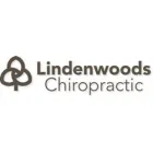 LINDENWOODS CHIROPRACTIC