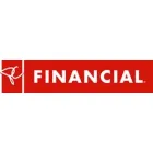 PRESIDENT'S CHOICE FINANCIAL PAVILION AND ATM