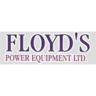 FLOYDS POWER EQUIPMENT LIMITED