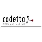 CODETTA PRODUCT DESIGN INC