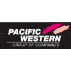 PACIFIC WESTERN TRANSPORTATION LTD