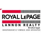 LANNON REALTY ROYAL LEPAGE