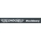 CONDOR MACHINERY LTD.