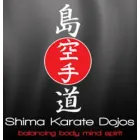 SHIMA KARATE SCHOOL NANAIMO