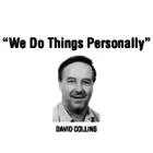 DAVID'S APPLIANCE SERVICE