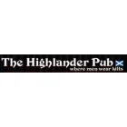 HIGHLANDER PUB