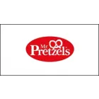 MR. PRETZELS