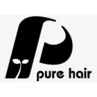 PURE HAIR SALON