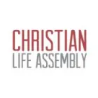 DANS CARPET & UPHOLSTERY CLEANING