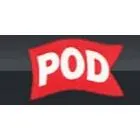 PACIFIC OCEANEERING & DESIGN LTD