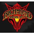 RICHMOND MARTIAL ARTS LTD